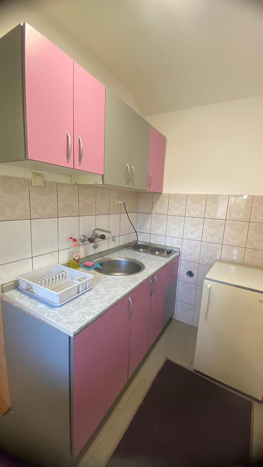 Apartmani Nais Златибор Экстерьер фото